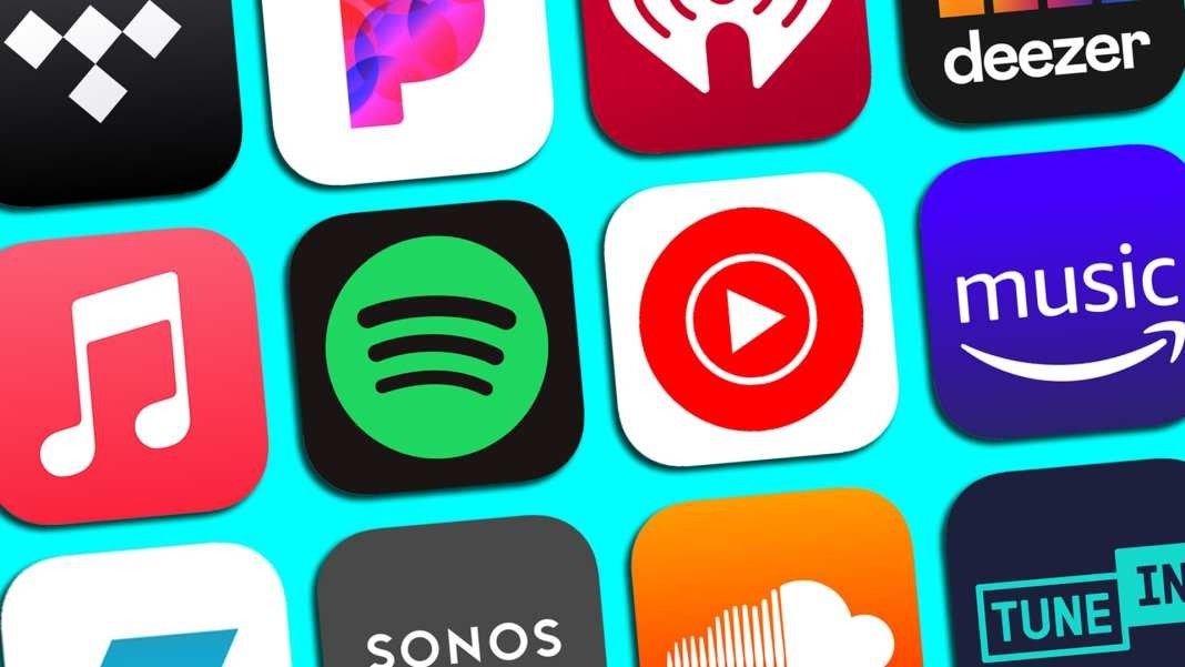 📀 Mastering Service – $40 per song